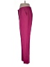 Superdown 100% Polyester Pink Casual Pants Size L - photo 5
