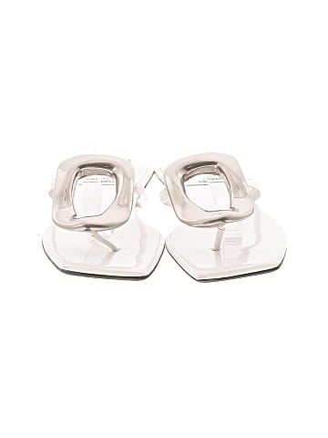 Jeffrey Campbell Flip Flops (view 2)