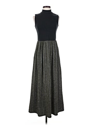 J.Crew Factory Store Casual Dress (view 1)