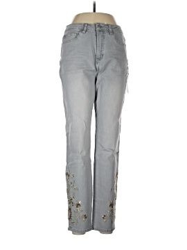 Soft Surroundings Jeans