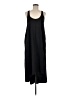 Athleta Black Casual Dress Size S - photo 1