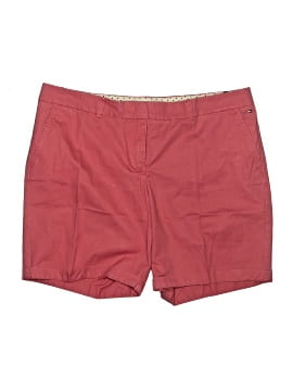Tommy Hilfiger Shorts