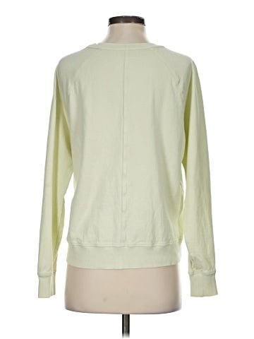 Athleta Sweatshirt (view 2)