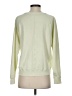 Athleta Green Sweatshirt Size S - photo 2