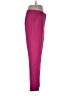 Superdown 100% Polyester Pink Casual Pants Size L - photo 4