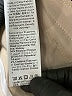 Unbranded Tan Dress Pants Size S (petite) - photo 5