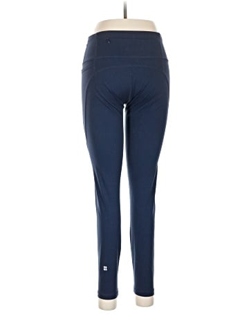 Sweaty Betty Active Pants (view 2)
