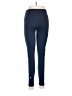Sweaty Betty Blue Active Pants Size M - photo 2