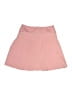 Puma Solid Pink Active Skort Size XS - photo 2