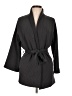 Unbranded Black Cardigan Size L (estimated) - photo 1