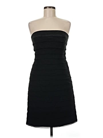The Limited Cocktail Dress (view 1)