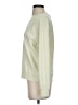 Athleta Green Sweatshirt Size S - photo 5