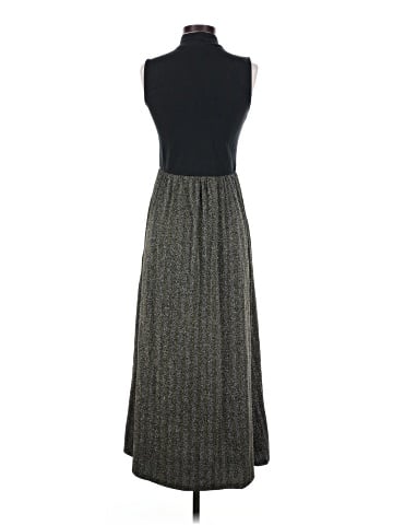 J.Crew Factory Store Casual Dress (view 2)