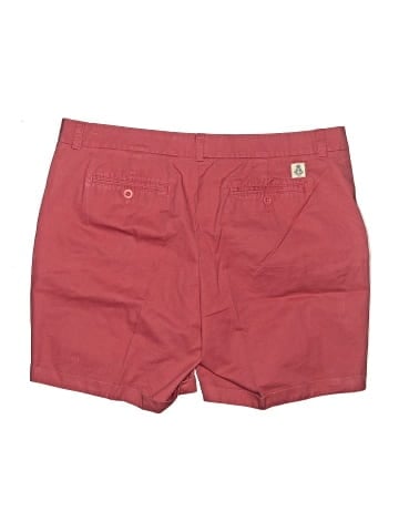 Tommy Hilfiger Shorts (view 2)