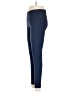 Sweaty Betty Blue Active Pants Size M - photo 5