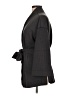 Unbranded Black Cardigan Size L (estimated) - photo 5