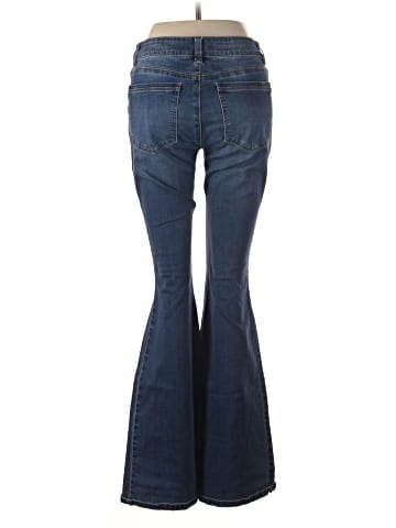 White House Black Market Jeans (view 2)