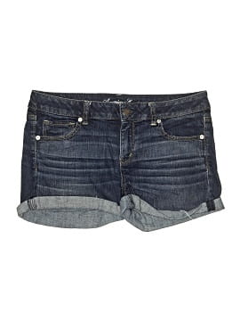 American Eagle Outfitters Denim Shorts