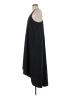 Athleta Black Casual Dress Size S - photo 5