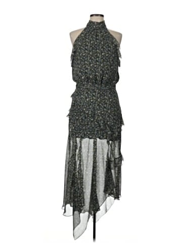 Veronica Beard Cocktail Dress (view 1)