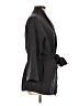 Unbranded Black Cardigan Size L (estimated) - photo 4