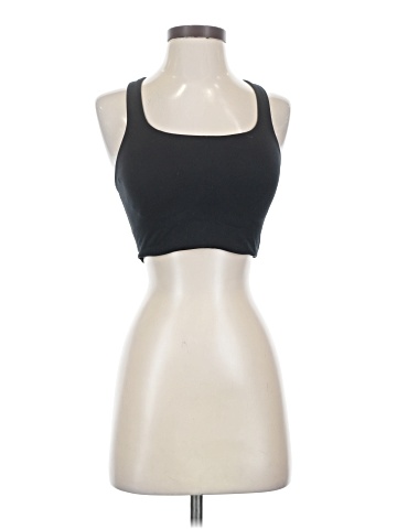 Jockey Tank Top (view 1)