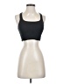 Jockey Black Tank Top Size S - photo 1