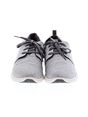 TOMS Sneakers (view 2)