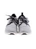 TOMS Gray Sneakers Size 9 1/2 - photo 2