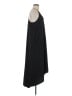 Athleta Black Casual Dress Size S - photo 4