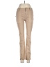 Nili Lotan Tan Khakis Size 0 - photo 1