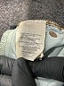 J.Crew Blue Jeans Size 28 waist - photo 8