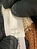 J.Crew Ivory Cardigan Size M - photo 7