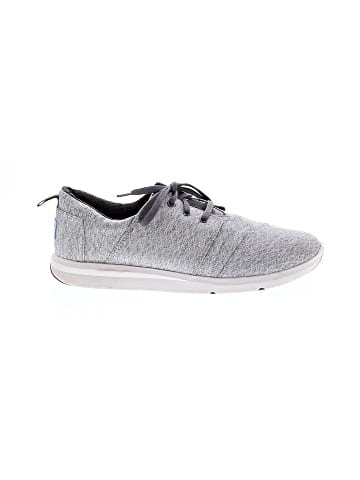 TOMS Sneakers (view 1)