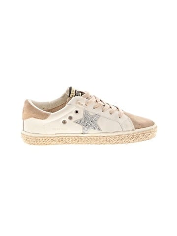 Vintage Havana Sneakers (view 1)