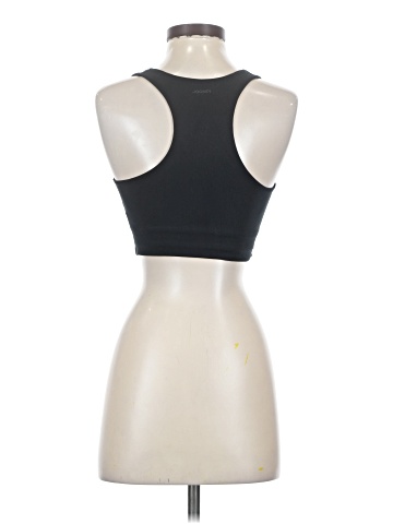 Jockey Tank Top (view 2)