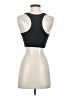 Jockey Black Tank Top Size S - photo 2