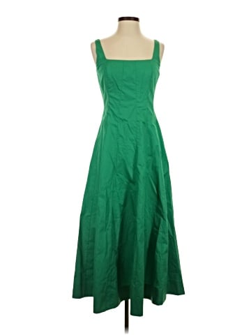 Boden Casual Dress (view 1)
