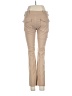 Nili Lotan Tan Khakis Size 0 - photo 2