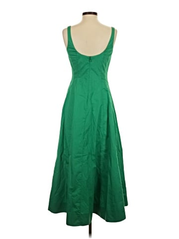 Boden Casual Dress (view 2)