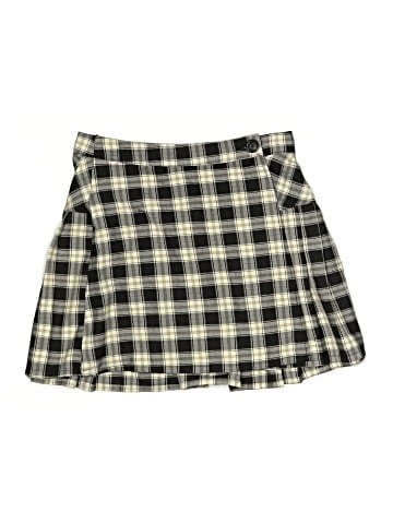 Jolt Casual Skirt (view 1)
