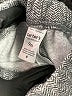 Carter's 100% Polyester Gray Casual Pants 6-9 MO / 9 MO - photo 3