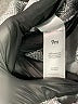 Carter's 100% Polyester Gray Casual Pants 6-9 MO / 9 MO - photo 4