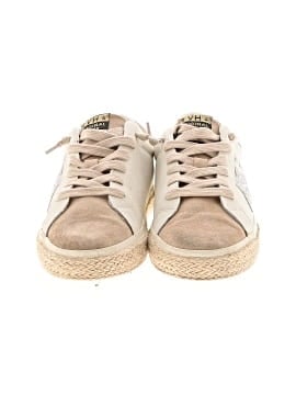 Vintage Havana Sneakers (view 2)