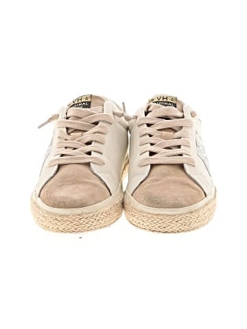 Vintage Havana Sneakers (view 2)