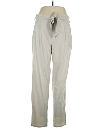 Athleta Casual Pants (view 1)