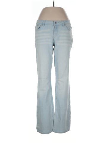 L.e.i. Jeans (view 1)