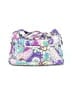 Vera Bradley Purple Weekender One size - photo 3