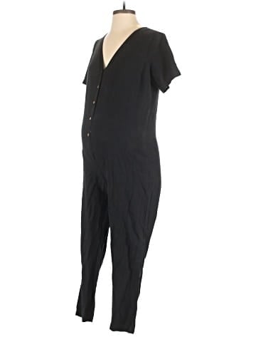 Hatch Jumpsuit (view 1)