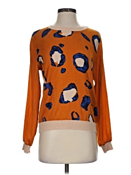 3.1 Phillip Lim for Target Pullover Sweater (view 1)